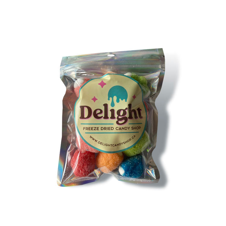 https://delightcandyshop.com/cdn/shop/products/Product-Air-Head-Soft-Freeze-Dried-Candy-Small-Bag.jpg?v=1684605038&width=1445