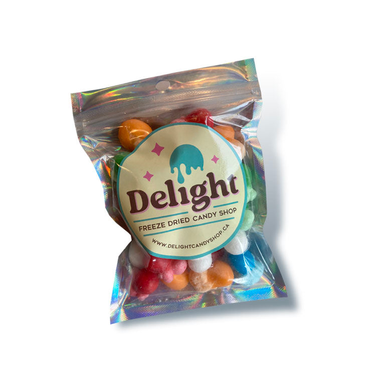 https://delightcandyshop.com/cdn/shop/products/Product-Air-Heads-Freeze-Dried-Candy-Small-Bag.jpg?v=1683172172&width=1445
