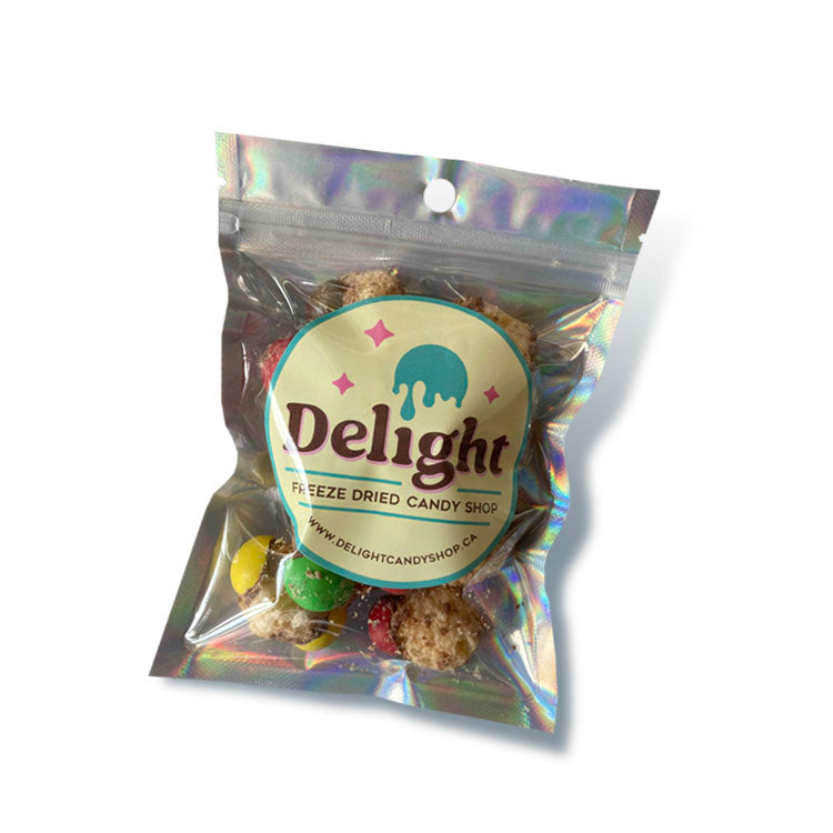 https://delightcandyshop.com/cdn/shop/products/Product-M_M-Caramel-Freeze-Dried-Candy-Small-Bag.jpg?v=1683172253&width=1445