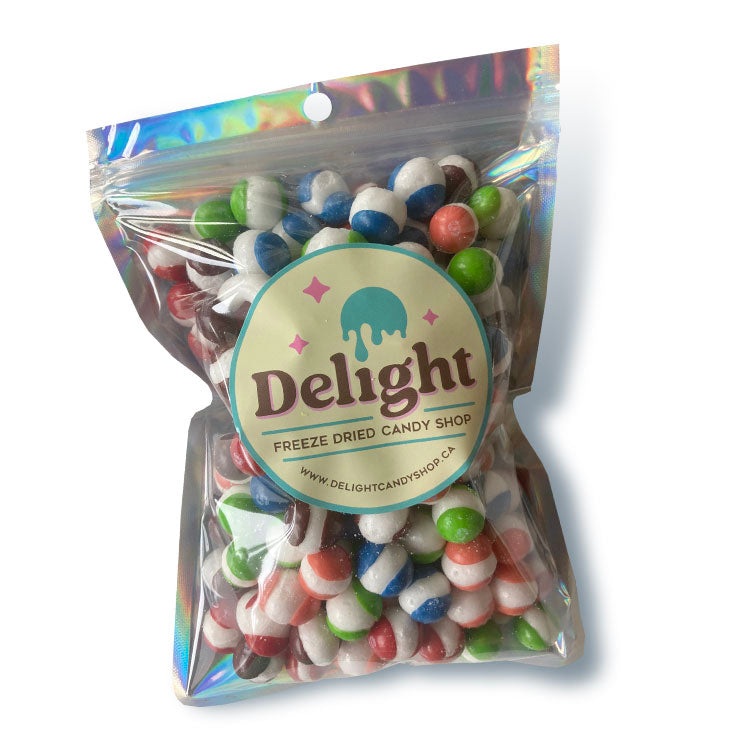 https://delightcandyshop.com/cdn/shop/products/Product-Skittles-Wild-Berry-Freeze-Dried-Candy-Large-Bag.jpg?v=1683175848&width=1445