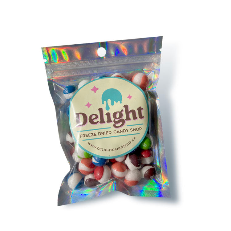 https://delightcandyshop.com/cdn/shop/products/Product-Skittles-Wild-Berry-Freeze-Dried-Candy-Small-Bag.jpg?v=1683175848&width=1445