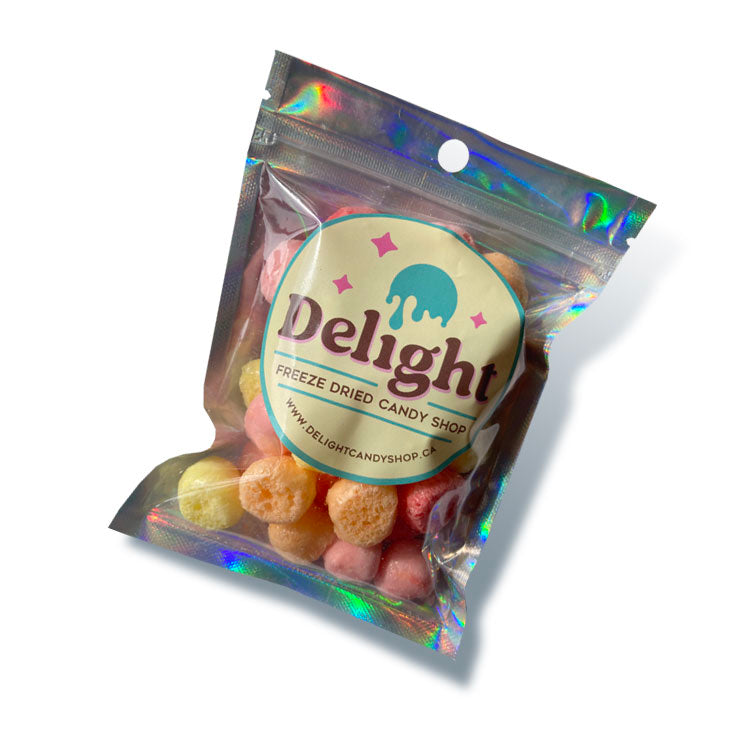 https://delightcandyshop.com/cdn/shop/products/Product-Starburst-Freeze-Dried-Candy-Small-Bag.jpg?v=1683216481&width=1445